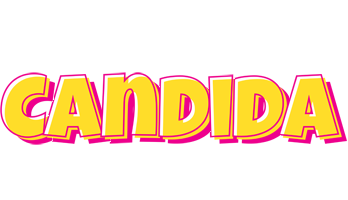 Candida kaboom logo