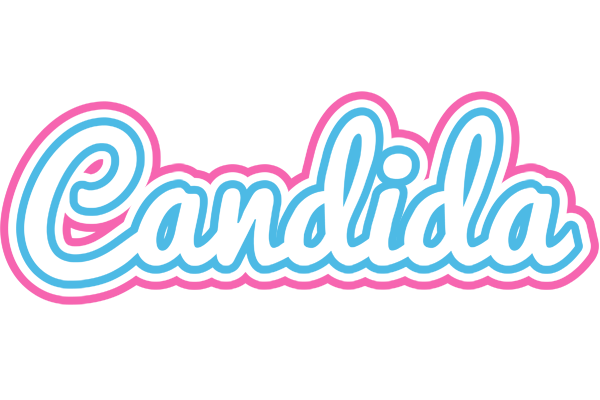 Candida outdoors logo