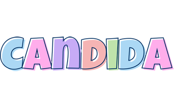 Candida Logo | Name Logo Generator - Candy, Pastel, Lager, Bowling Pin ...