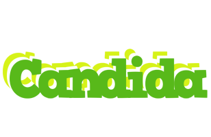 Candida picnic logo