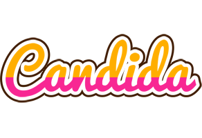 Candida Logo | Name Logo Generator - Smoothie, Summer, Birthday, Kiddo ...