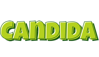 Candida Logo | Name Logo Generator - Smoothie, Summer, Birthday, Kiddo ...