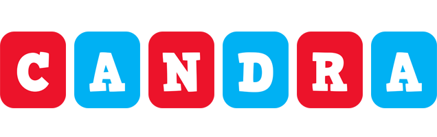 Candra diesel logo