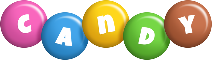 Candy Logo Name Logo Generator Candy Pastel Lager Bowling Pin 