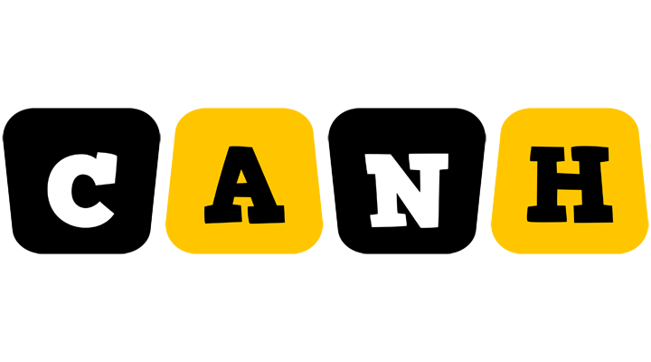 Canh boots logo