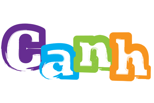 Canh casino logo