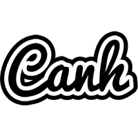 Canh chess logo