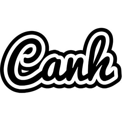 Canh chess logo