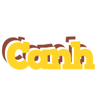 Canh hotcup logo