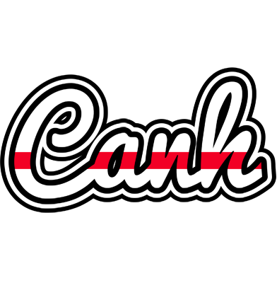 Canh kingdom logo