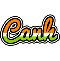 Canh mumbai logo