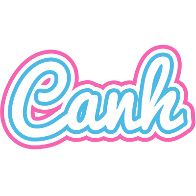 Canh outdoors logo