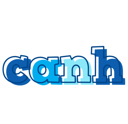 Canh sailor logo