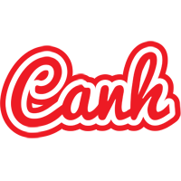 Canh sunshine logo