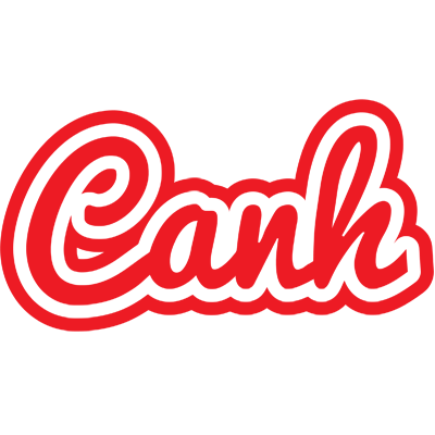Canh sunshine logo