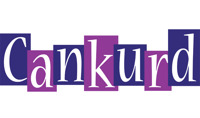 Cankurd autumn logo