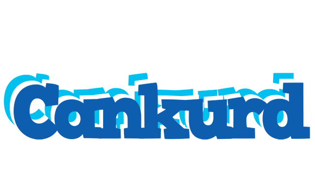 Cankurd business logo