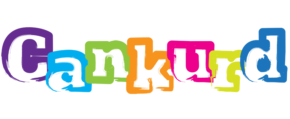 Cankurd casino logo