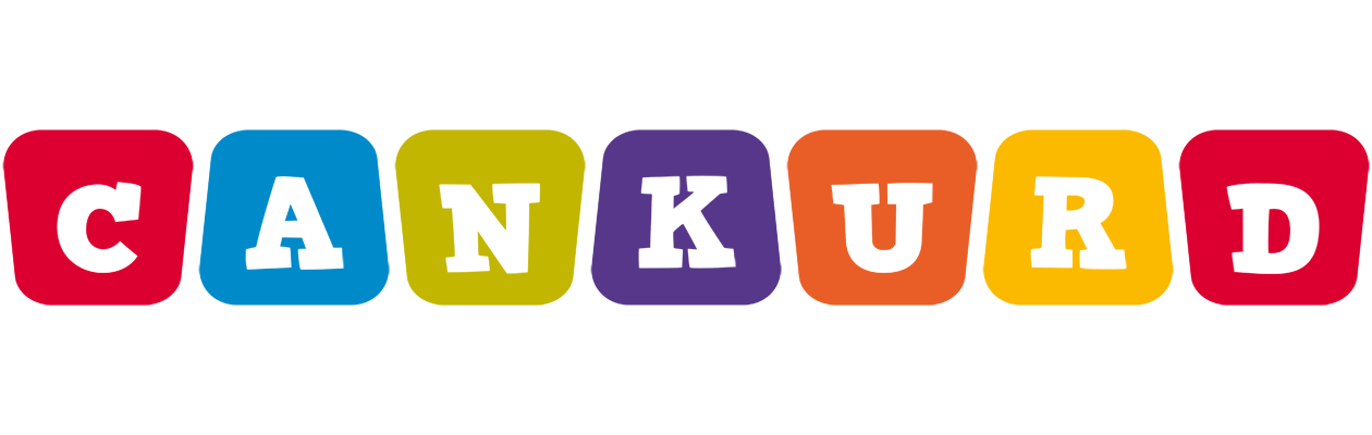 Cankurd daycare logo