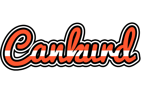 Cankurd denmark logo
