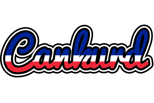 Cankurd france logo
