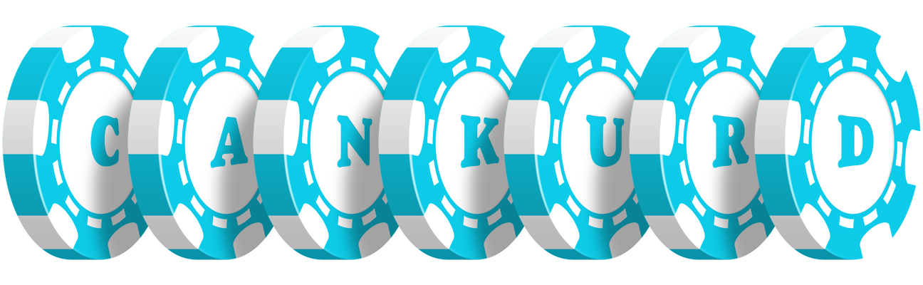 Cankurd funbet logo