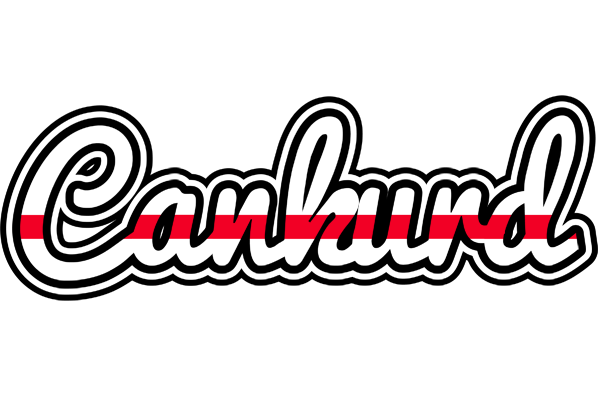 Cankurd kingdom logo