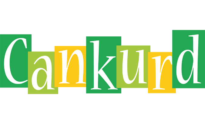Cankurd lemonade logo