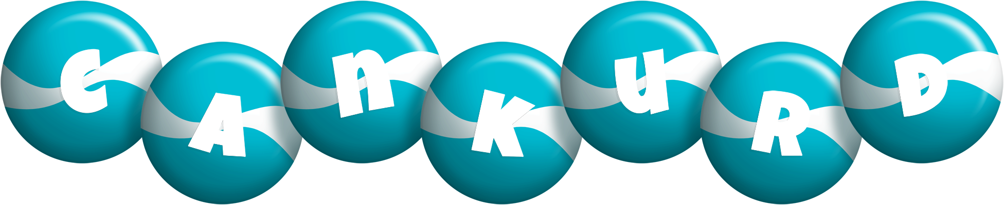 Cankurd messi logo