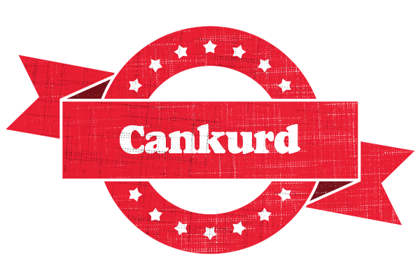 Cankurd passion logo
