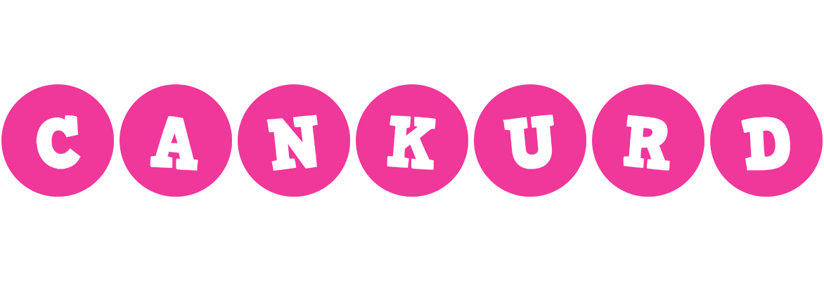 Cankurd poker logo