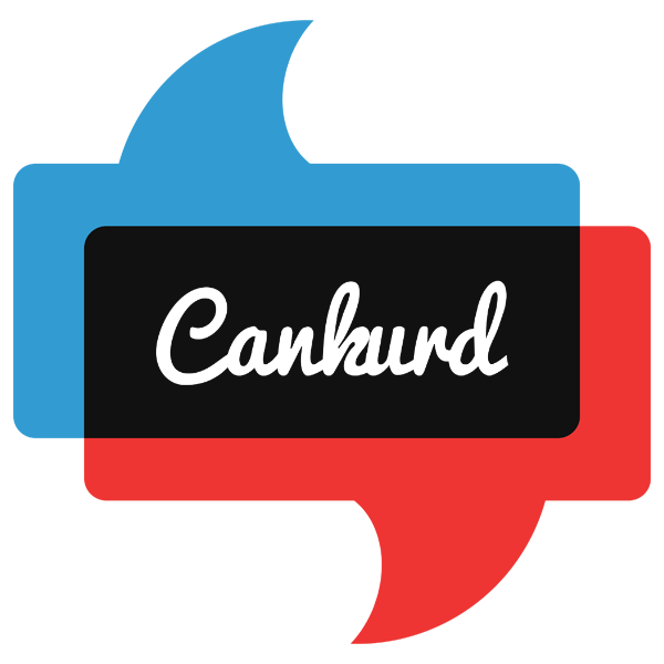 Cankurd sharks logo