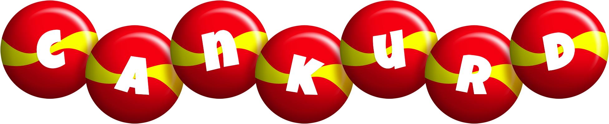 Cankurd spain logo