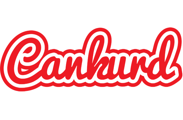 Cankurd sunshine logo