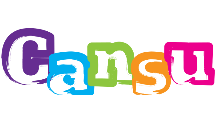 Cansu casino logo