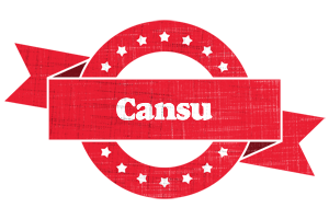 Cansu passion logo