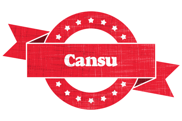 Cansu passion logo