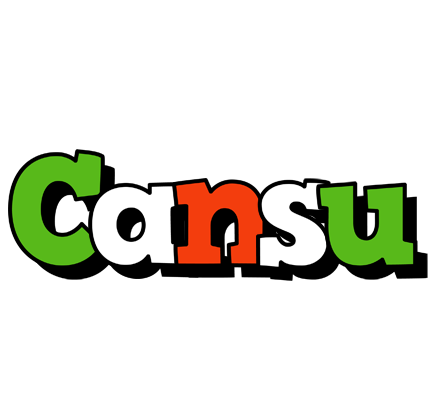 Cansu venezia logo