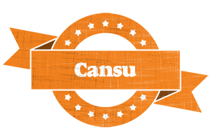 Cansu victory logo