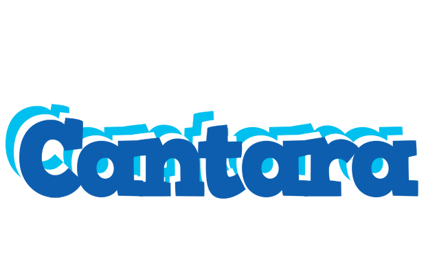 Cantara business logo