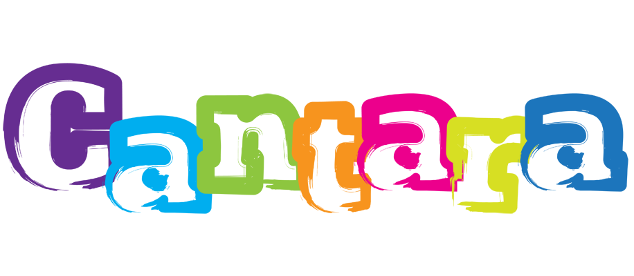 Cantara casino logo