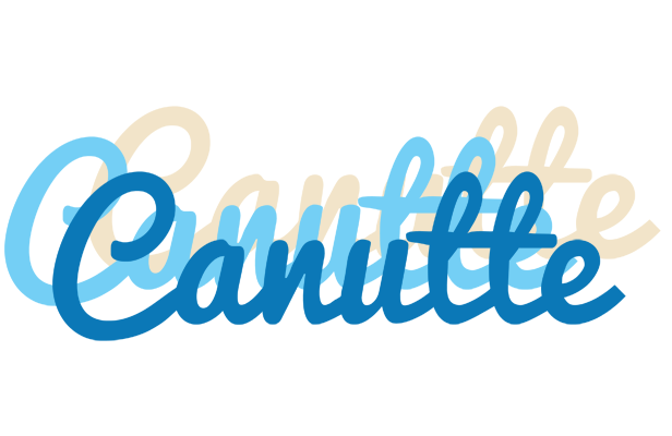 Canutte breeze logo
