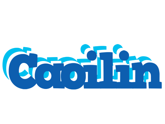 Caoilin business logo