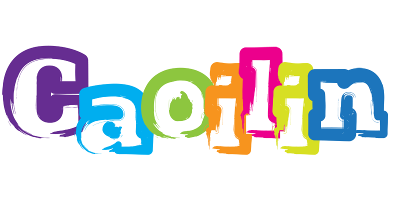 Caoilin casino logo