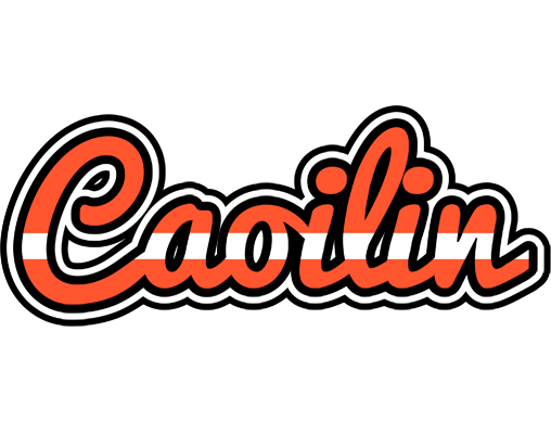 Caoilin denmark logo