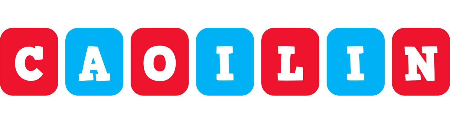 Caoilin diesel logo