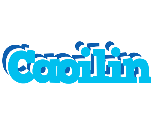 Caoilin jacuzzi logo