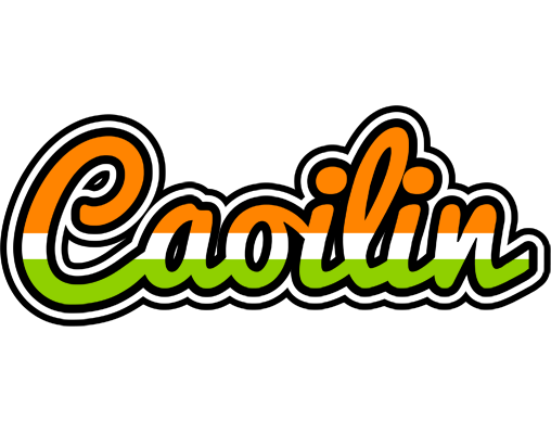 Caoilin mumbai logo