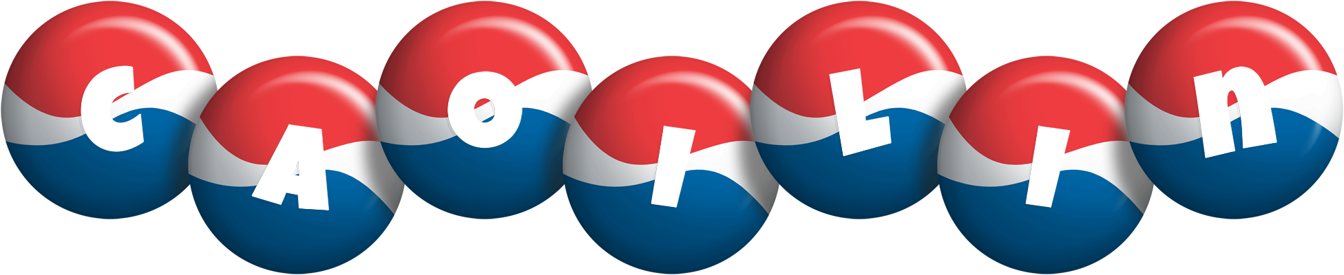 Caoilin paris logo
