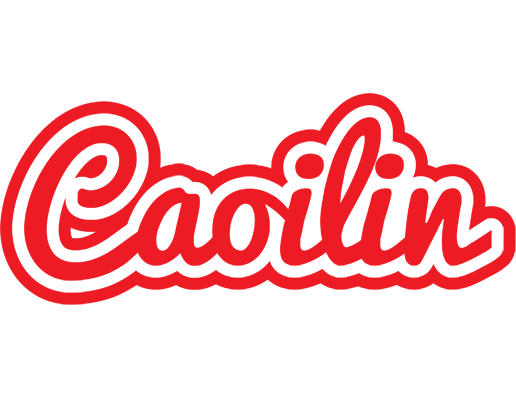 Caoilin sunshine logo